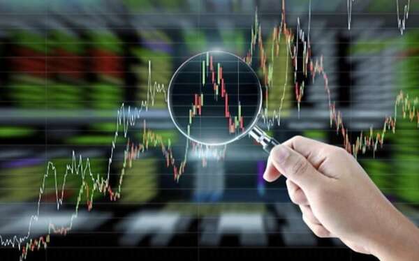 Mercado de valores: Se concreta otro año récord en operaciones - Negocios - ABC Color