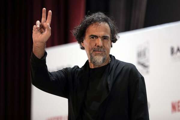 Alejandro González Iñárritu estrenará en 2026 su película con Tom Cuise - Cine y TV - ABC Color