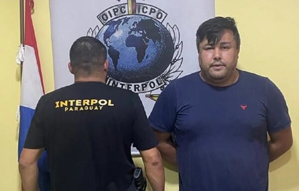 Fiscalía apela absolución de radiólogo acusado por abuso sexual en personas indefensas - La Clave
