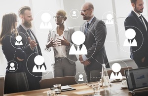 Networking Estratégico | Columnas | 5Días