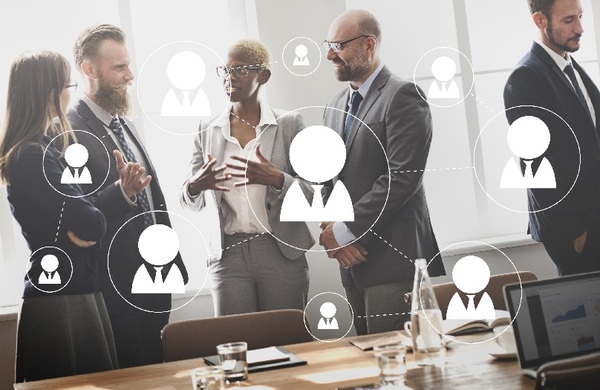 Networking Estratégico | Columnas | 5Días