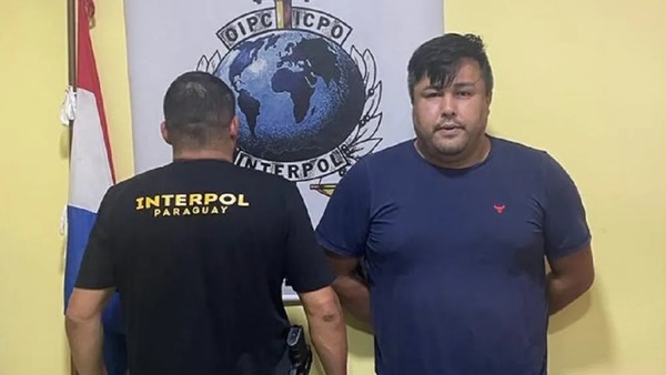 Apelan absolución de radiólogo acusado de abuso sexual en personas indefensas