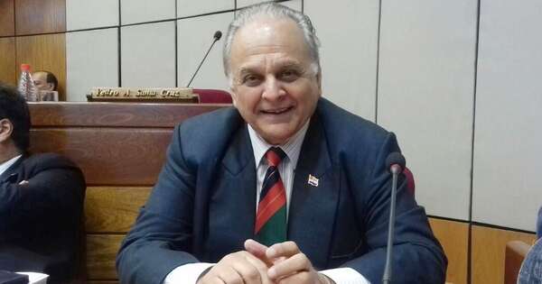 La Nación / Marruecos se encamina a ser un nuevo mercado de la carne paraguaya
