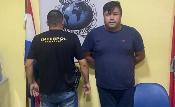 Fiscalía apela absolución de radiólogo acusado por abuso sexual