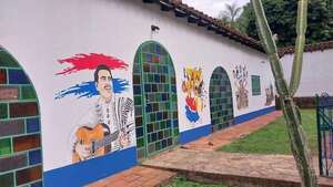 Tres museos para visitar en Cordillera y hacer turismo interno - Viajes - ABC Color