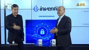 Video: INVENTIVA TV