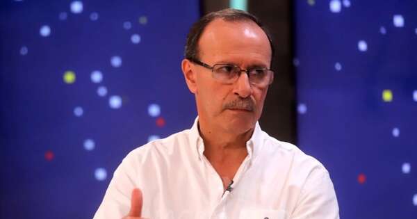 La Nación / Resaltan avances en la nueva ley de armas
