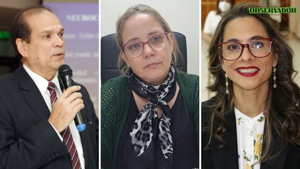 Cámara confirma sanción de multa a abogados que chicanearon mega causa por narco-lavado