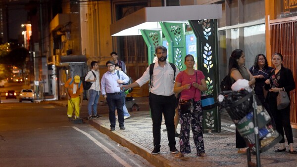 Opama cuestiona a VMT que apunta a eliminar el Consejo de Billetaje
