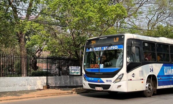 Viajar mejor, el nuevo plan