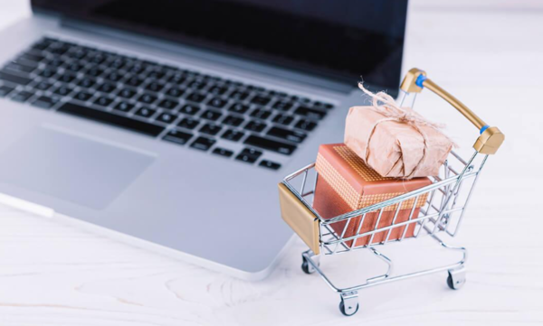 Las mejores técnicas de marketing online utilizadas para retener a clientes - trece