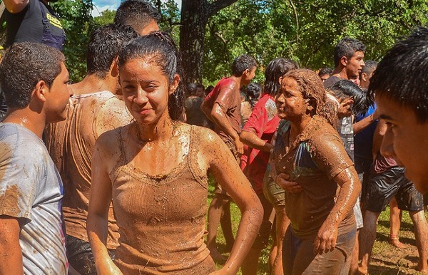 Cuatro eventos para cerrar el año entre arte, tradición y sabores