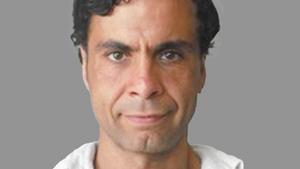 Fernando Moure