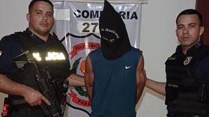 Fiscalía pide prisión para supuesto feminicida que mató a su pareja con un destornillador