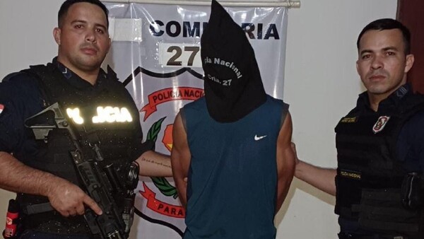 Fiscalía pide prisión para supuesto feminicida que mató a su pareja con un destornillador
