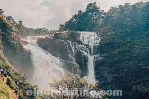 Paraguay, un paraíso por descubrir: destinos que propone la Secretaría Nacional de Turismo en el corazón de América del Sur - El Nordestino