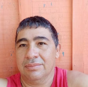 Hombre muere tras ser apuñalado por su hermano en Concepción