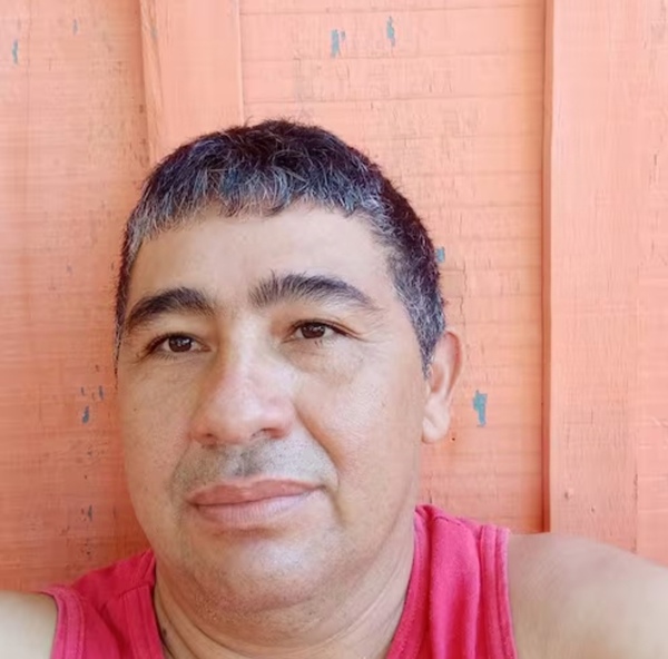Hombre muere tras ser apuñalado por su hermano en Concepción