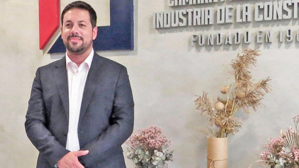 Capaco Advierte con Ir a la Justicia por Deuda del MOPC