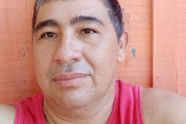 Discusión entre hermanos termina con una muerte en Concepción - Noticiero Paraguay