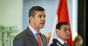 Los paraguayos en el exterior prometen llevar la ley electoral a la OEA y amenazan con el voto castigo