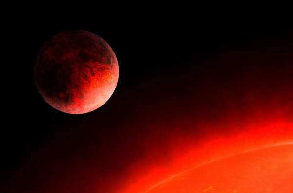 La búsqueda de exoplanetas habitables: ¿qué tan cerca estamos de encontrar otro hogar? - Ciencia - ABC Color
