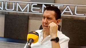Se arma la República: Con nuevo estadio y sed de triunfos