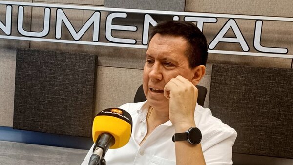 Se arma la República: Con nuevo estadio y sed de triunfos