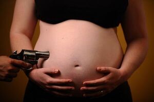 Aborto, el genocidio silencioso