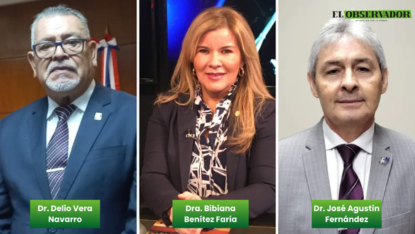Llamativa celeridad y benevolencia de camaristas para que líder narco pase Año Nuevo en su casa