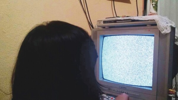 Apagón analógico: ¿Qué se debe hacer con teles viejitas?