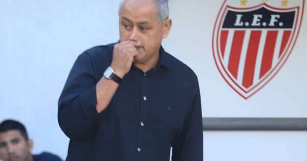 Diario HOY | Como padre que perdió a un hijo en un accidente, el Chiqui da un mensaje