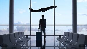 Paraguay avanza como destino de turismo de reuniones | Turismo | 5Días