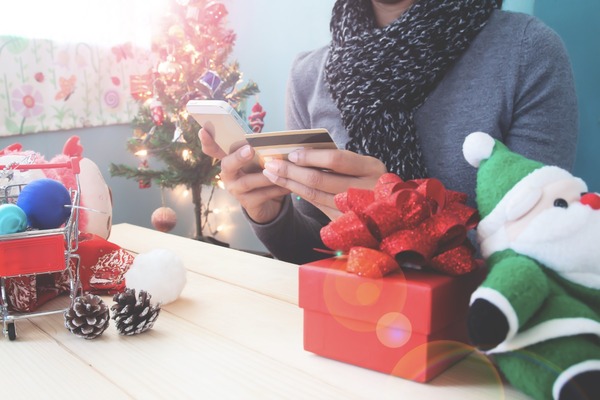 El consumo navideño y el crecimiento económico: Una temporada de impulso - MarketData