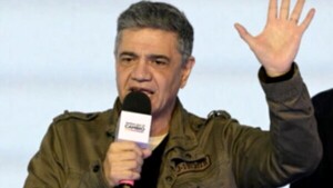 Macri desdobla comicios y busca eliminar las primarias