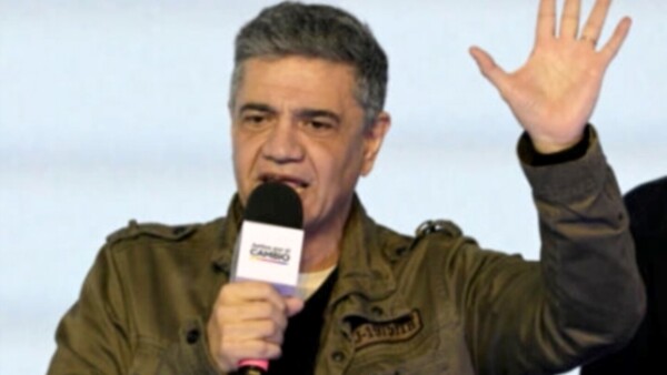 Macri desdobla comicios y busca eliminar las primarias