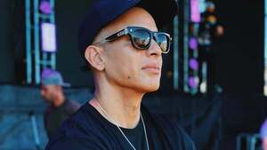 Juez advierte a esposa y a cuñada de Daddy Yankee que podrían ir a la cárcel por desacato