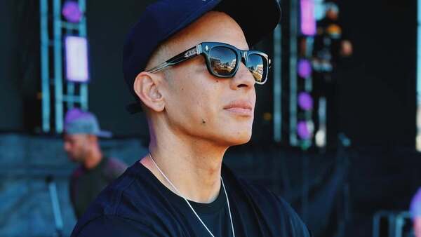 Juez advierte a esposa y a cuñada de Daddy Yankee que podrían ir a la cárcel por desacato