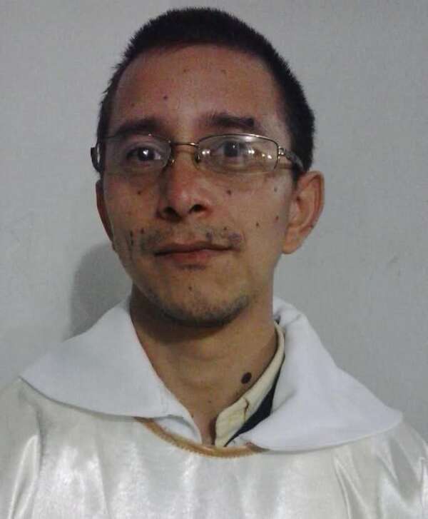 Expulsan a sacerdote de una diócesis de San Lorenzo por faltas “graves” - Nacionales - ABC Color