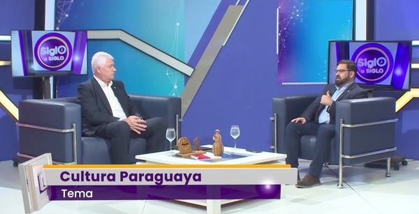 Cultura y Patrimonio: El análisis final de Siglo a Siglo en el año 2024