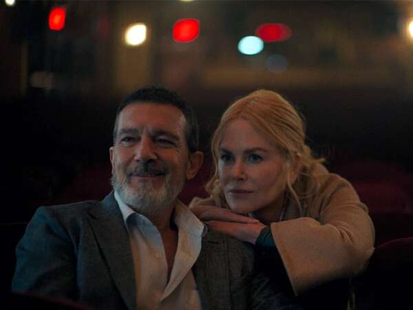 Los estrenos de cine más esperados de 2025 - ABC Revista - ABC Color