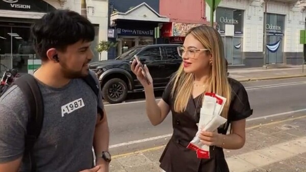 Ministra alega que prefiere vehículo de Senabico que comprar uno nuevo