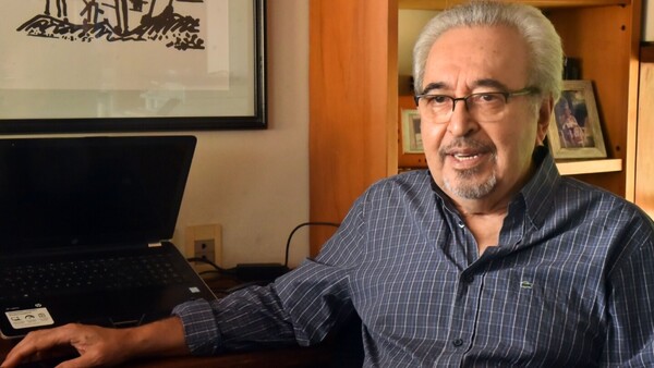 “Creo que no será fácil una segunda calificación de grado de inversión”