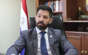 “Usan las denuncias ante el Jurado para presionar a los operadores de justicia”