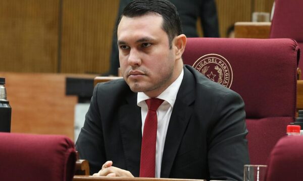 Caso Hernán Rivas: otro ejemplo de impunidad