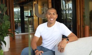 Miguel Vázquez, el zar de los negocios en el 2024