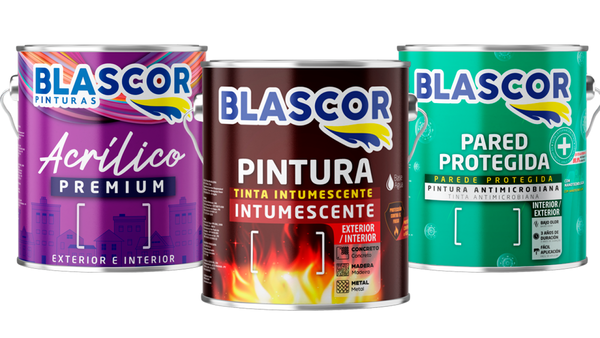 Auguran un crecimiento en el rubro de pinturas para este 2025