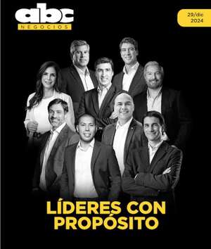 Sí se puede - Negocios - ABC Color