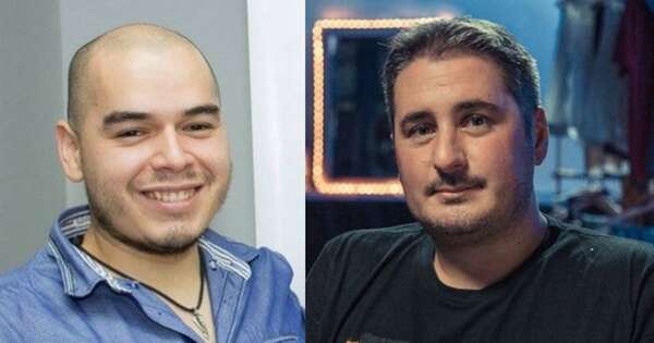 La Nación / Armando Aquino y Hernán Moyano dirigirán la “La casa angosta”