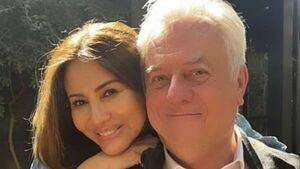 ¡Opa el amor! Myriam Hernández contó que se separa de su ména